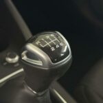 Product thumbnail 17