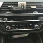 Product thumbnail 19