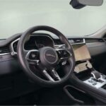 Product thumbnail 12