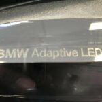 Product thumbnail 25