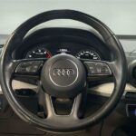 Product thumbnail 17