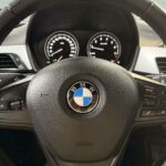 Product thumbnail 13