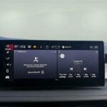 Product thumbnail 25