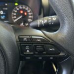 Product thumbnail 15