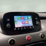 Product thumbnail 23