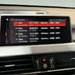 Product thumbnail 16