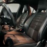 Product thumbnail 10