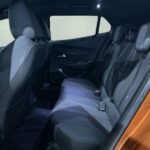 Product thumbnail 13