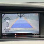 Product thumbnail 24