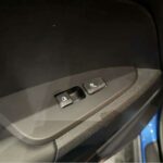 Product thumbnail 26