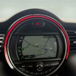 Product thumbnail 11