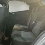 Product thumbnail 23