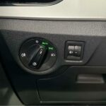 Product thumbnail 18