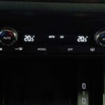 Product thumbnail 24