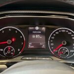 Product thumbnail 17