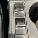 Product thumbnail 36