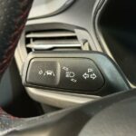 Product thumbnail 15