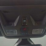 Product thumbnail 31