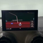 Product thumbnail 24