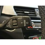 Product thumbnail 17