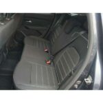 Product thumbnail 23