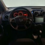 Product thumbnail 14