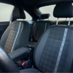 Product thumbnail 25