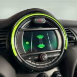 Product thumbnail 20