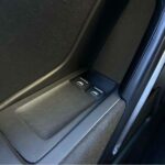 Product thumbnail 24