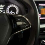 Product thumbnail 17