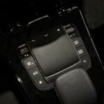 Product thumbnail 23