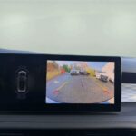 Product thumbnail 24