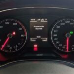 Product thumbnail 19