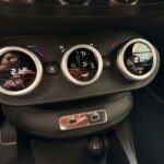 Product thumbnail 25