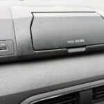 Product thumbnail 17