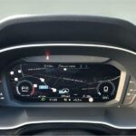 Product thumbnail 16