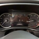 Product thumbnail 15