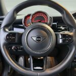 Product thumbnail 17