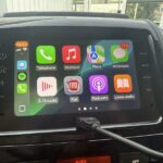 Product thumbnail 28