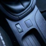 Product thumbnail 16