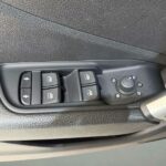 Product thumbnail 13