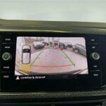 Product thumbnail 20