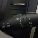 Product thumbnail 18