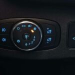 Product thumbnail 17