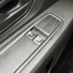 Product thumbnail 16