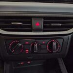 Product thumbnail 26