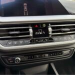 Product thumbnail 22