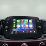 Product thumbnail 21