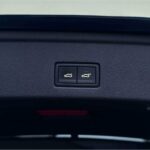 Product thumbnail 45