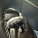 Product thumbnail 16